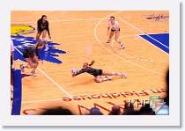 Game 1 * (126 Slides)